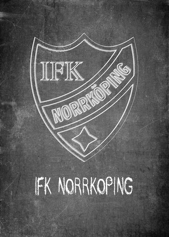 IFK Norrkoping