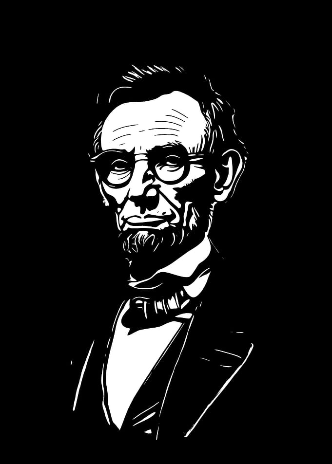 Mr President