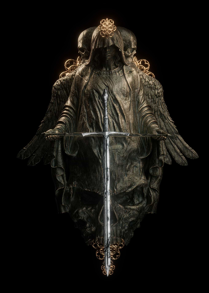 Brigid of Kildare