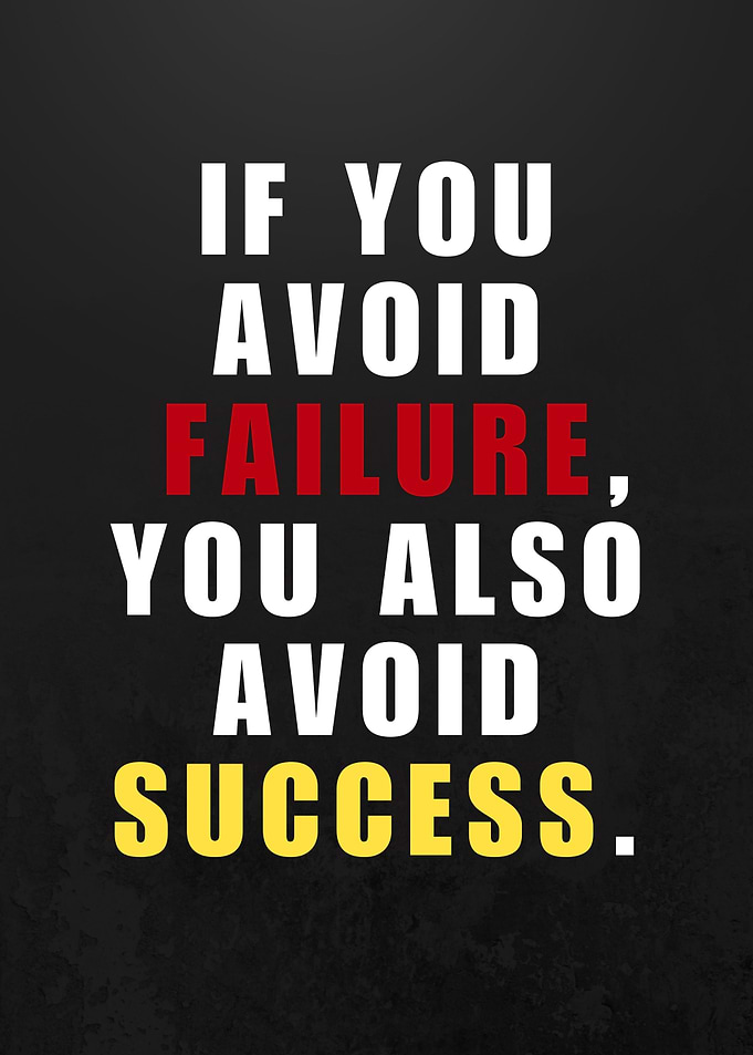 MINDSET MOTIVATION