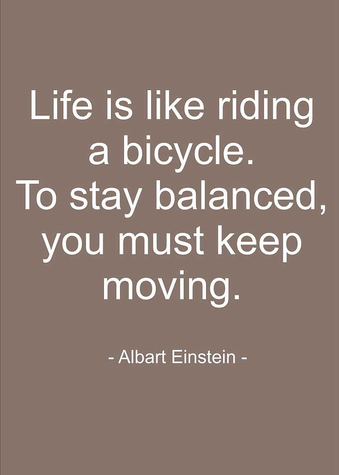 Quotes