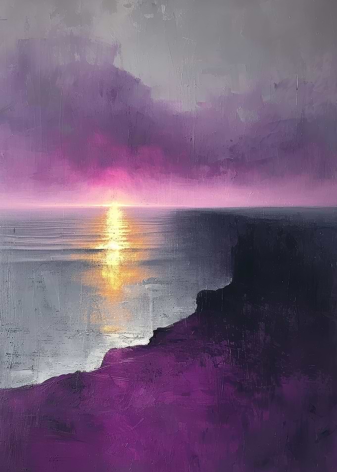 Sunrise II