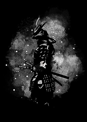 Samurai