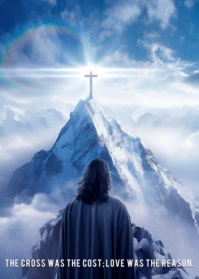 quotes jesuschrist 2