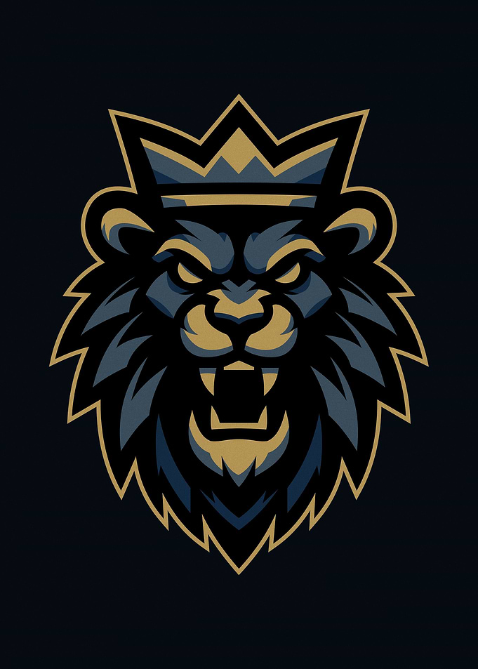 King of beasts