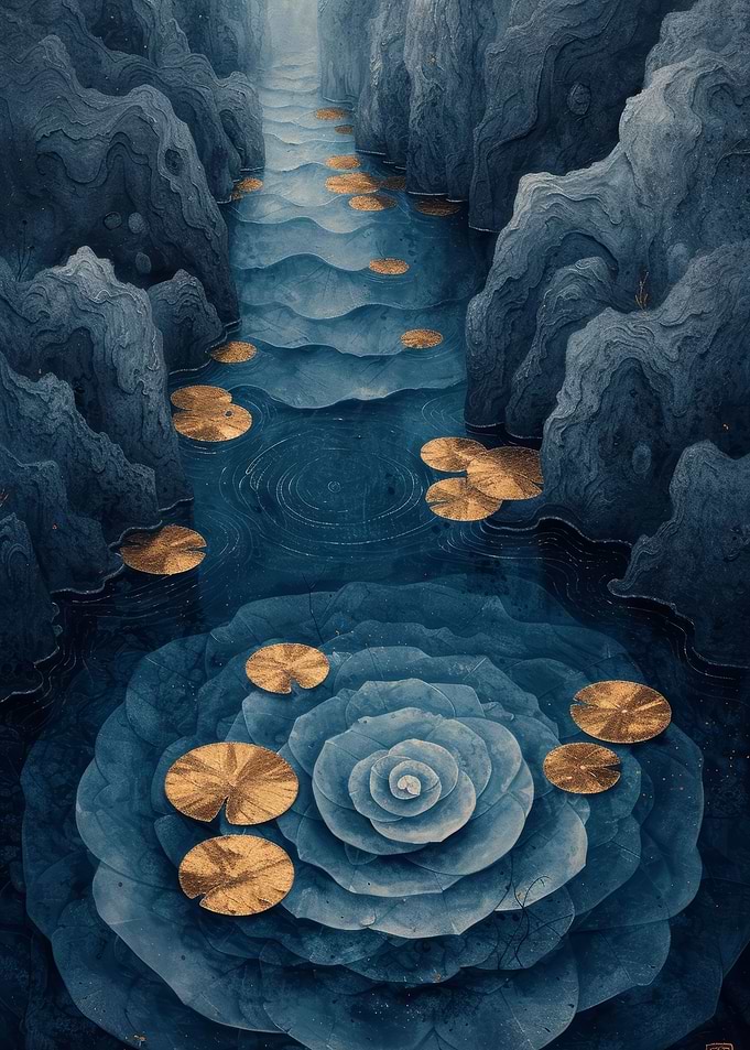 Zen
