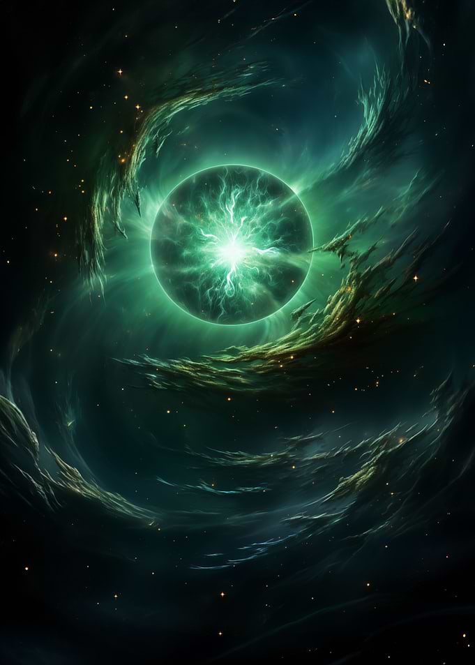 Quasar