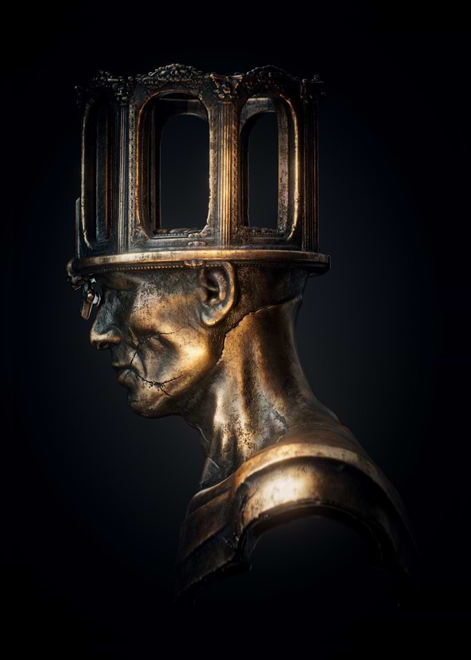 King Tempus 2