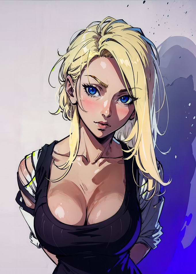 Girl 03022024
