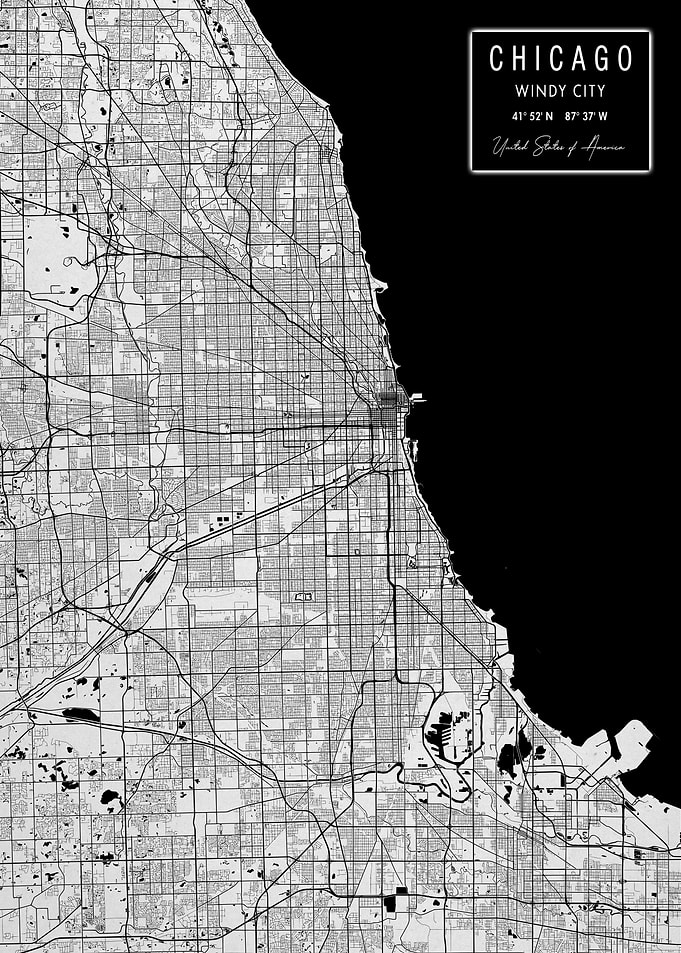 Chicago IL USA