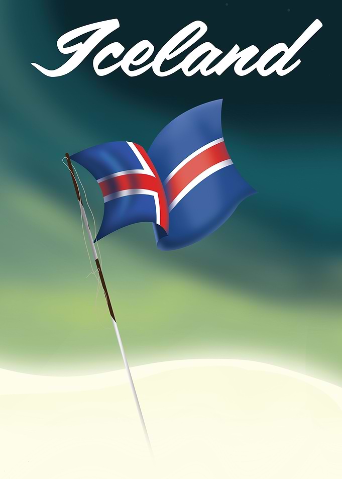 Iceland