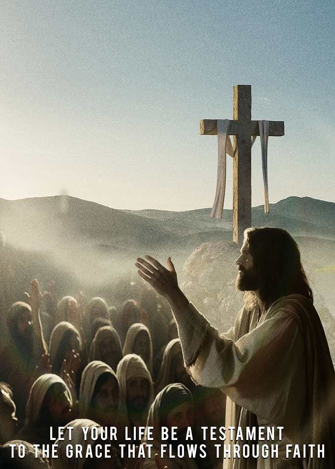quotes jesuschrist 6