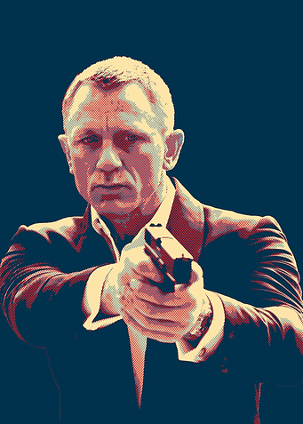 skyfall