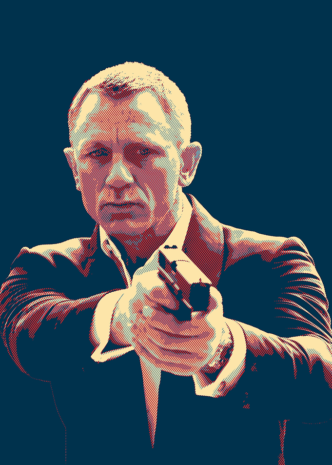 skyfall