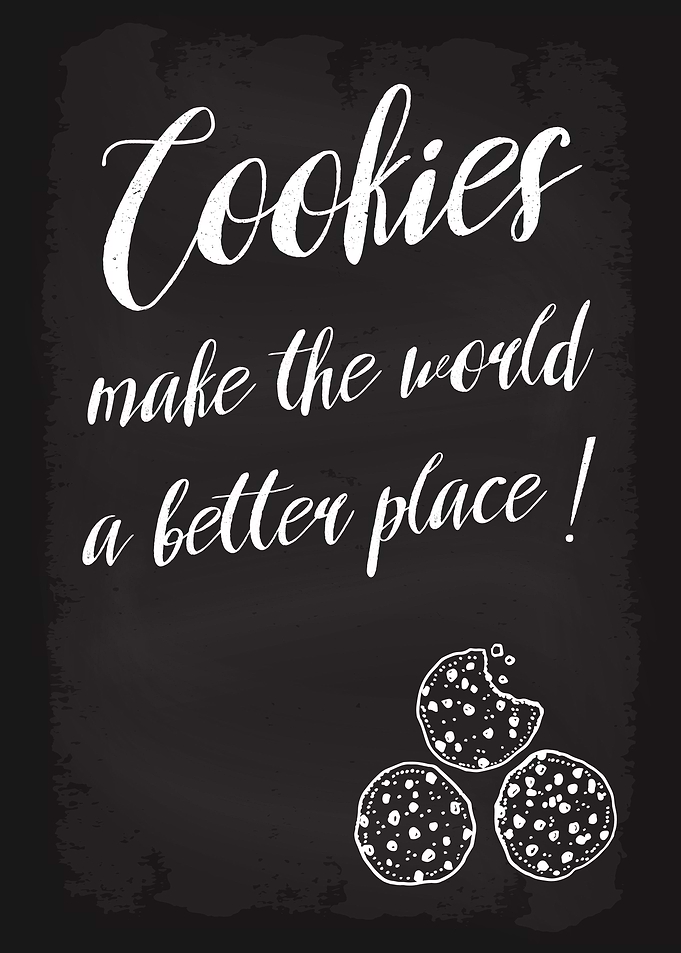 Cookies