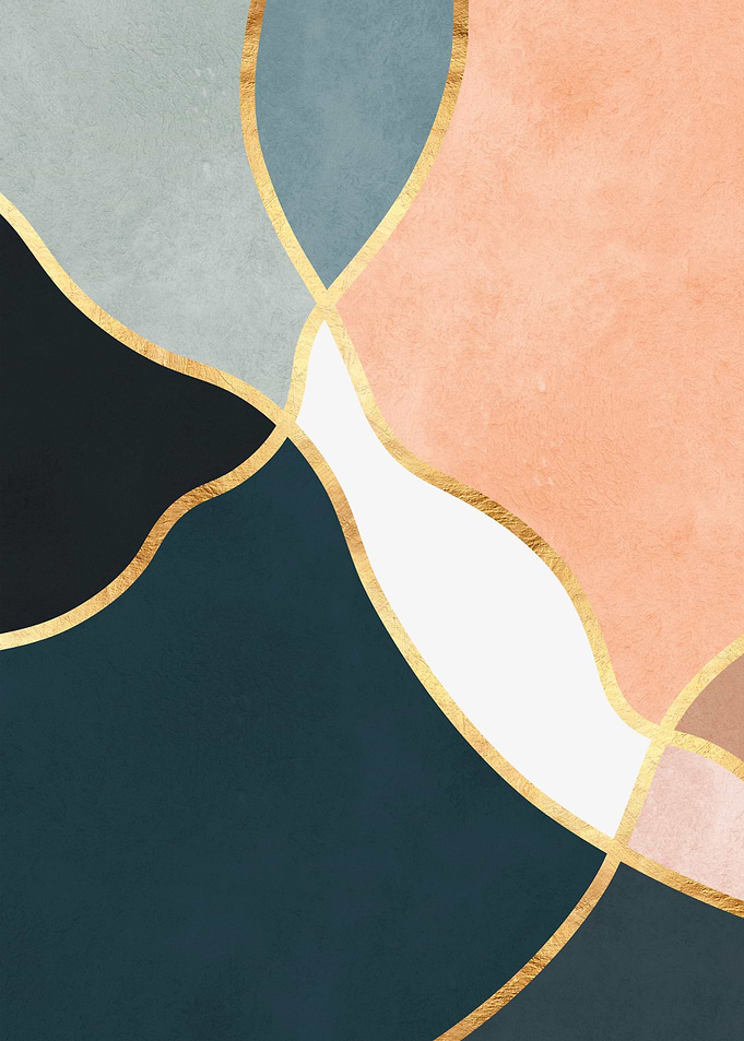 Expressive forms 8