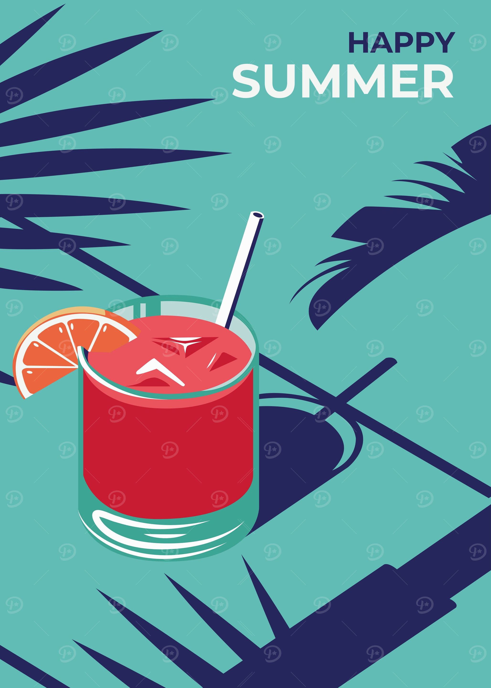 Pop Art Best Art Tequila
