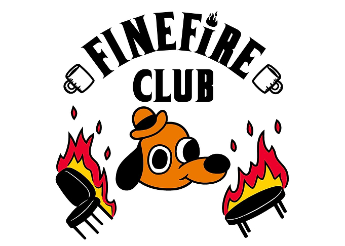 Fine Fire Club