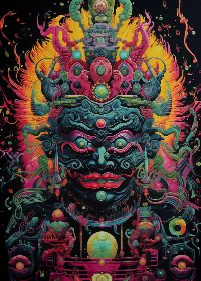 Guardian