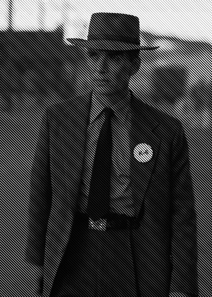 oppenheimer