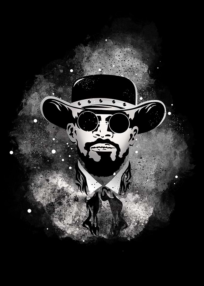 Django