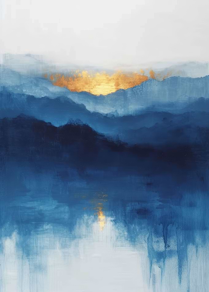 Surise I