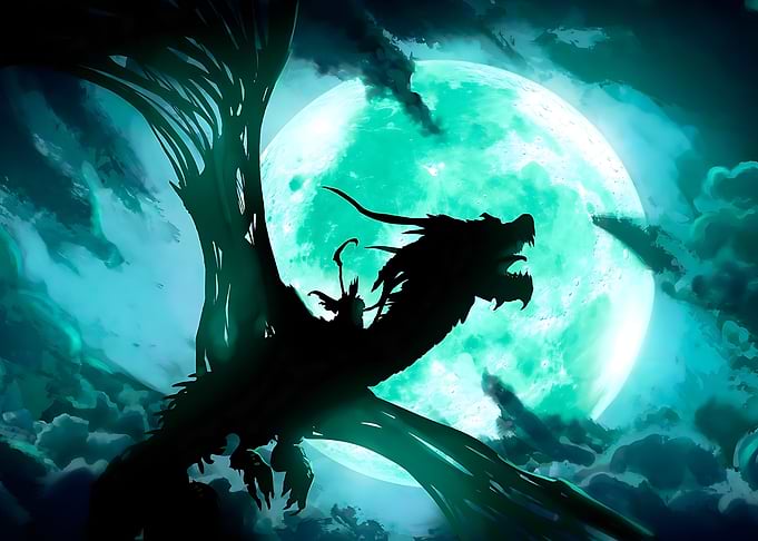 Angel of Death