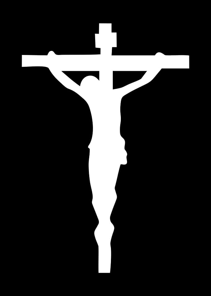 Jesus