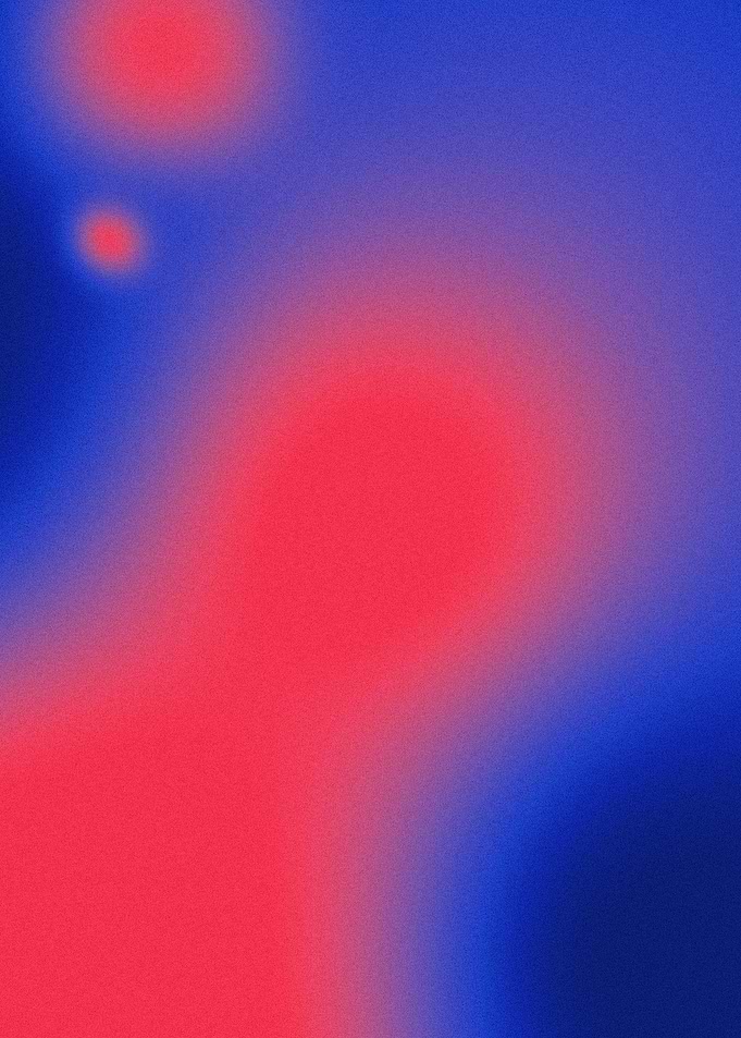 Aesthetic gradient 15