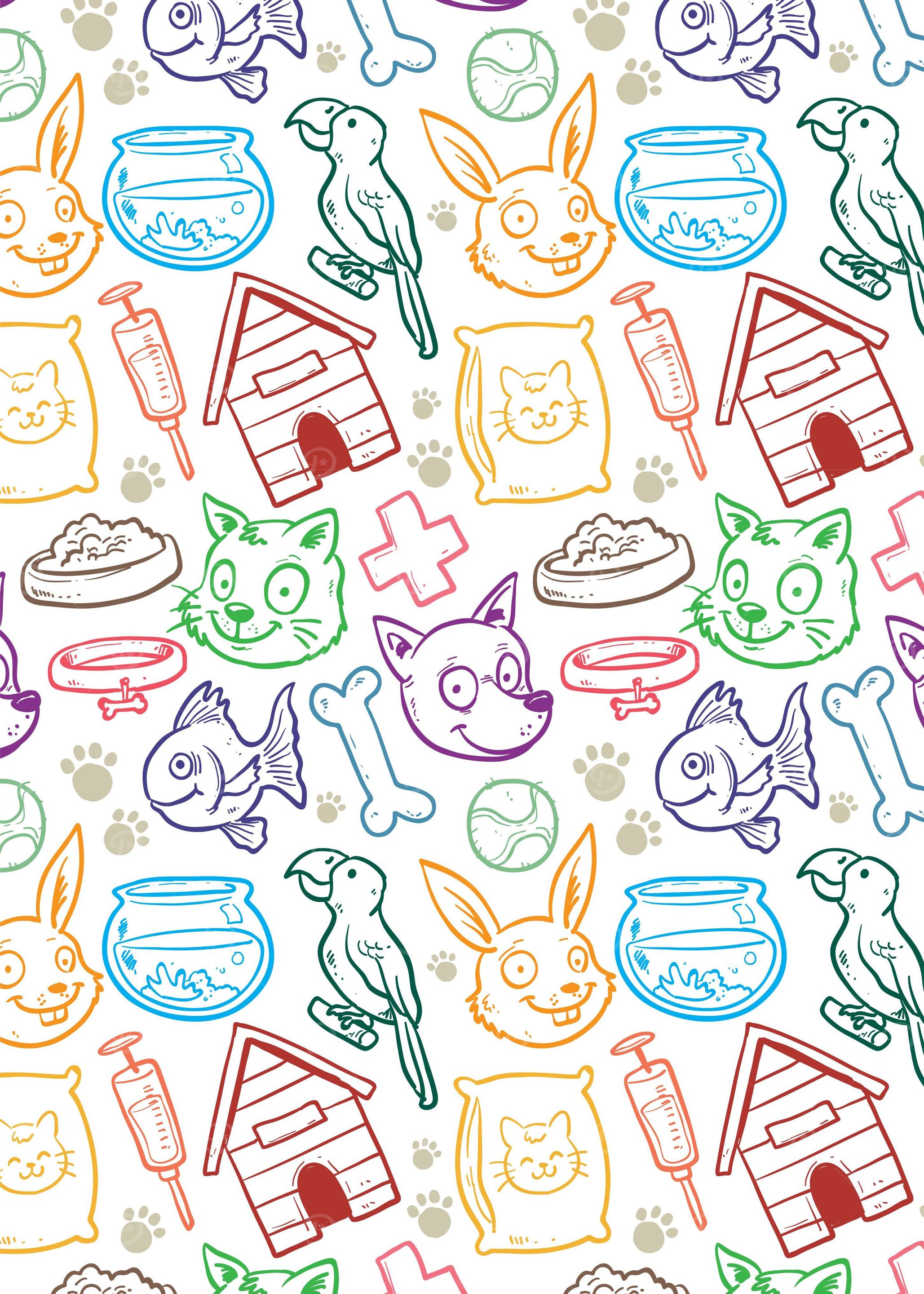 Animals Dog Day Best Art