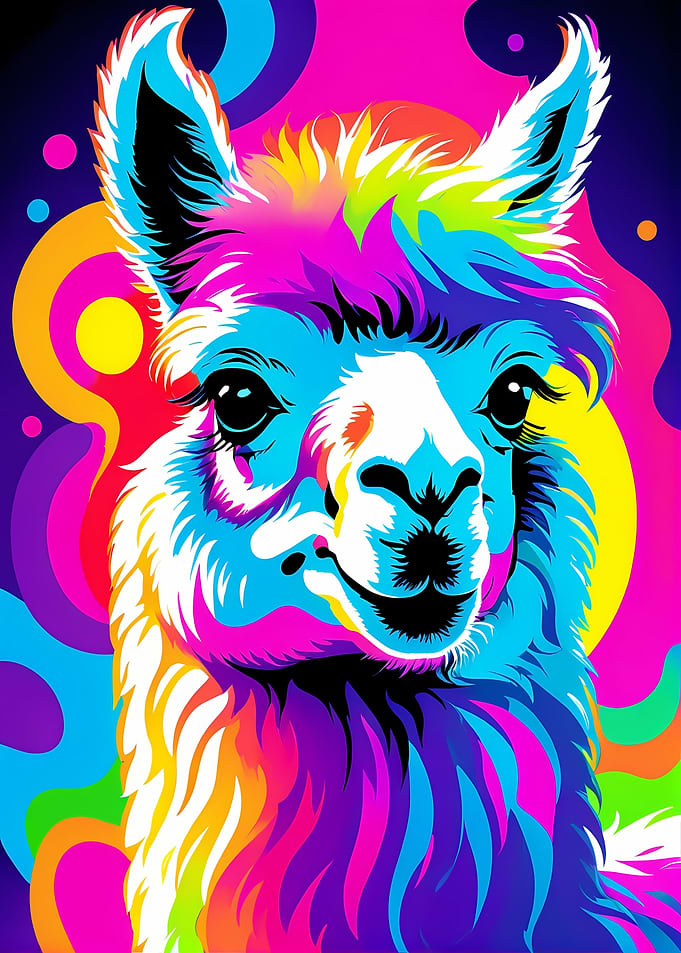 Alpaca