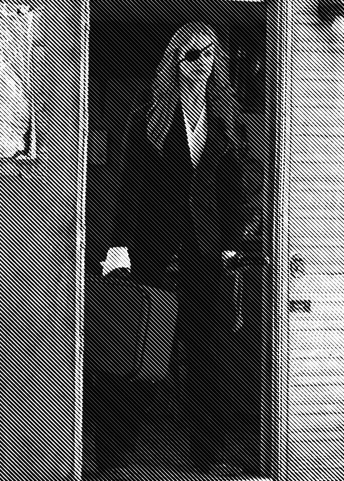 elle driver