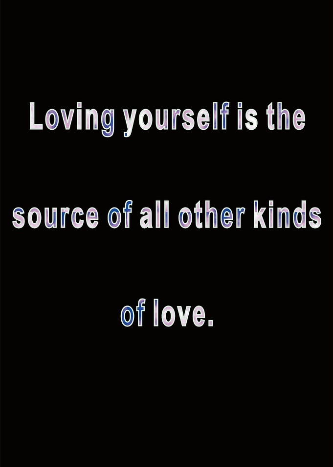 Quotes