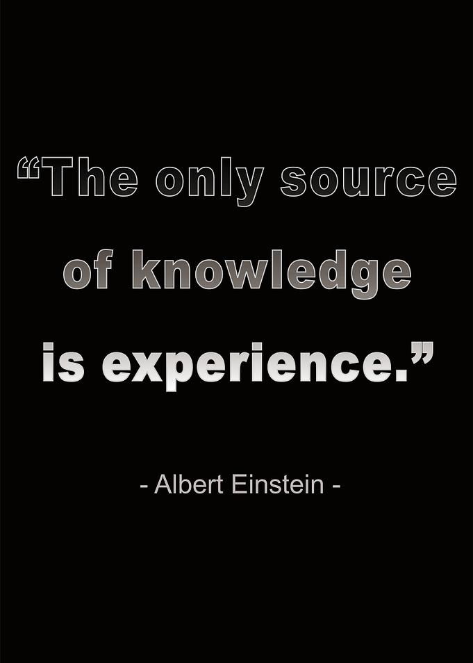 Quotes