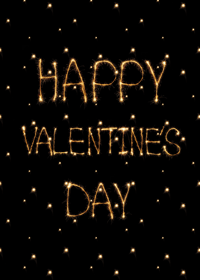 Valentines
