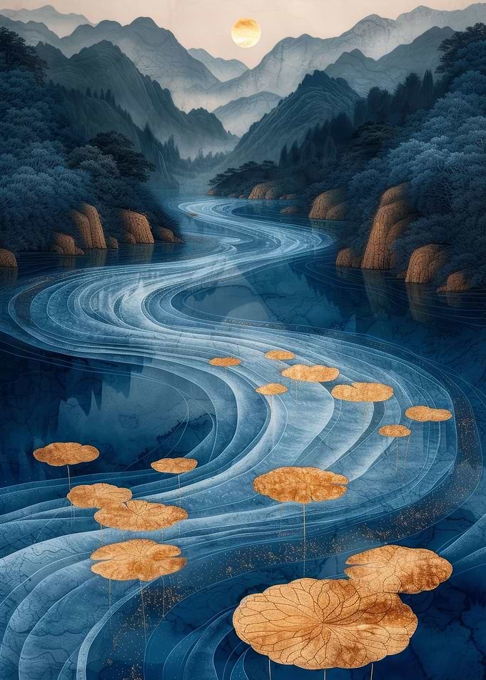 Zen III