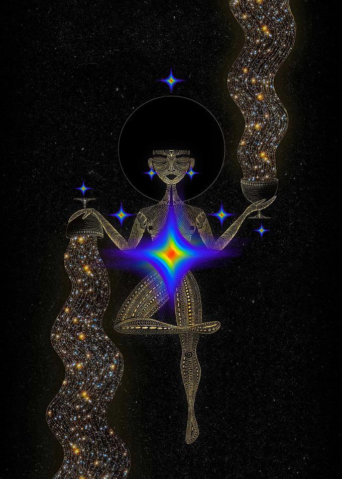 The Star