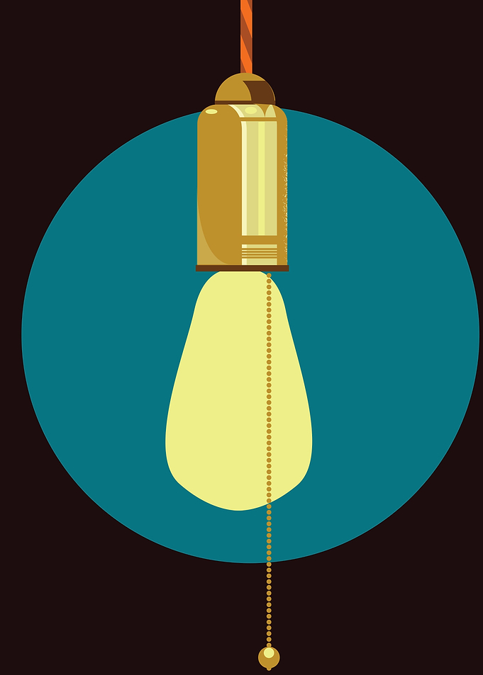 Lightbulb