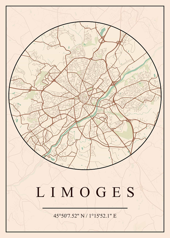 Limoges