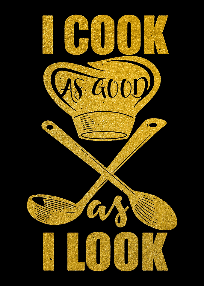 Cooking Cook Chef Food