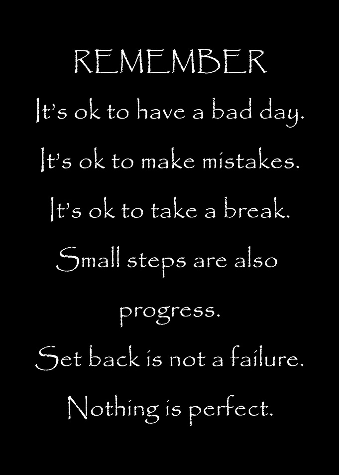 Quote of the Day