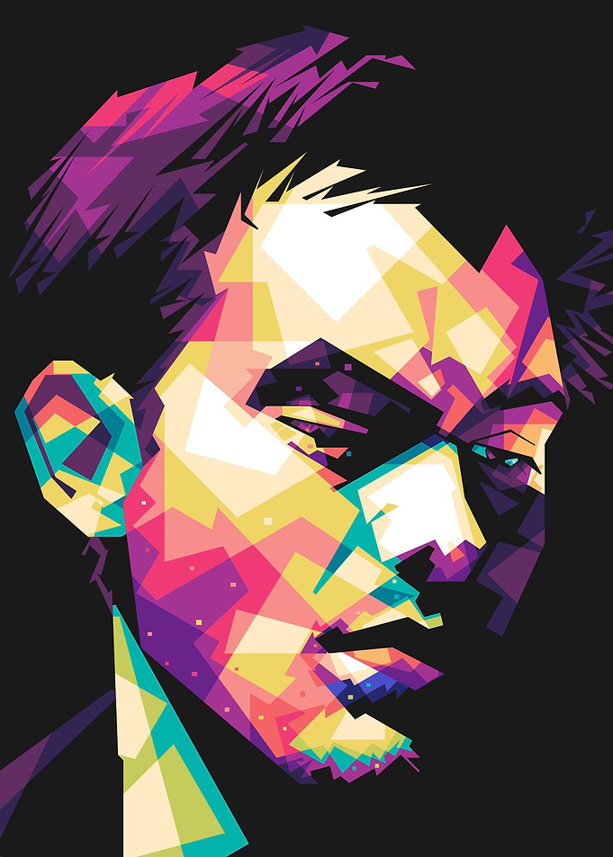 super jude law