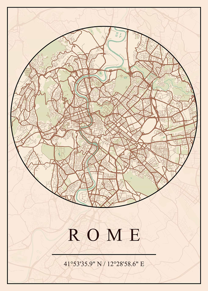 Rome