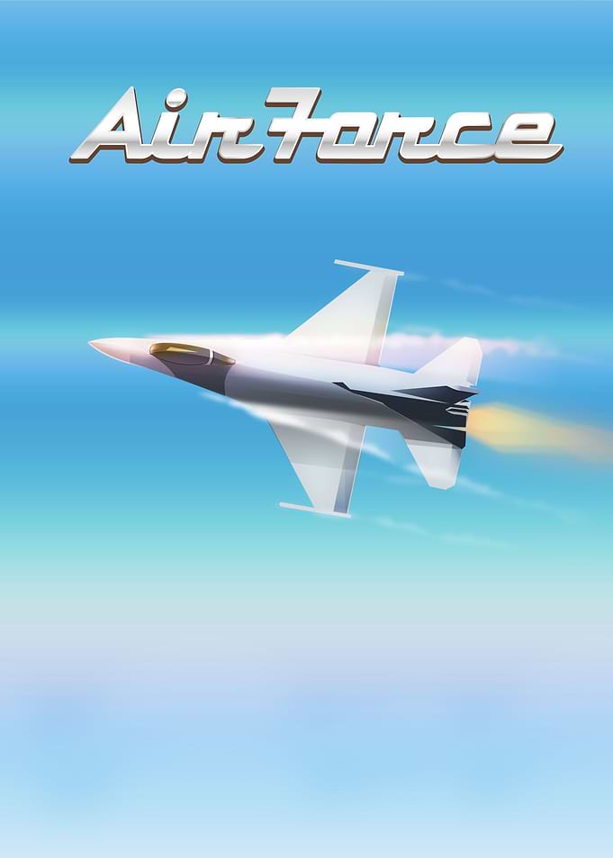 Air Force