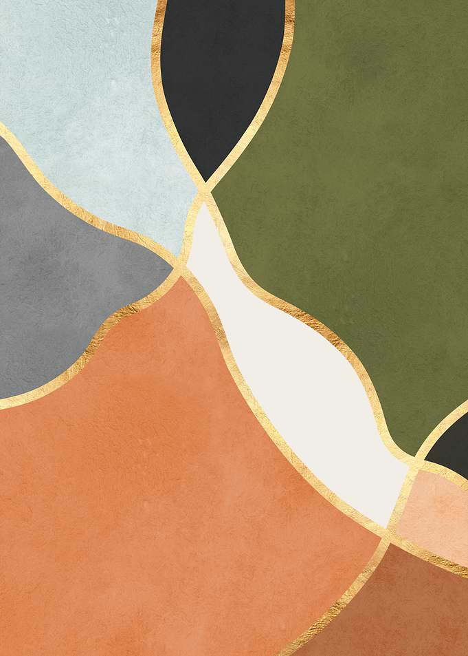 Expressive forms 9