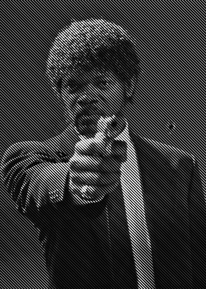 jules winfield