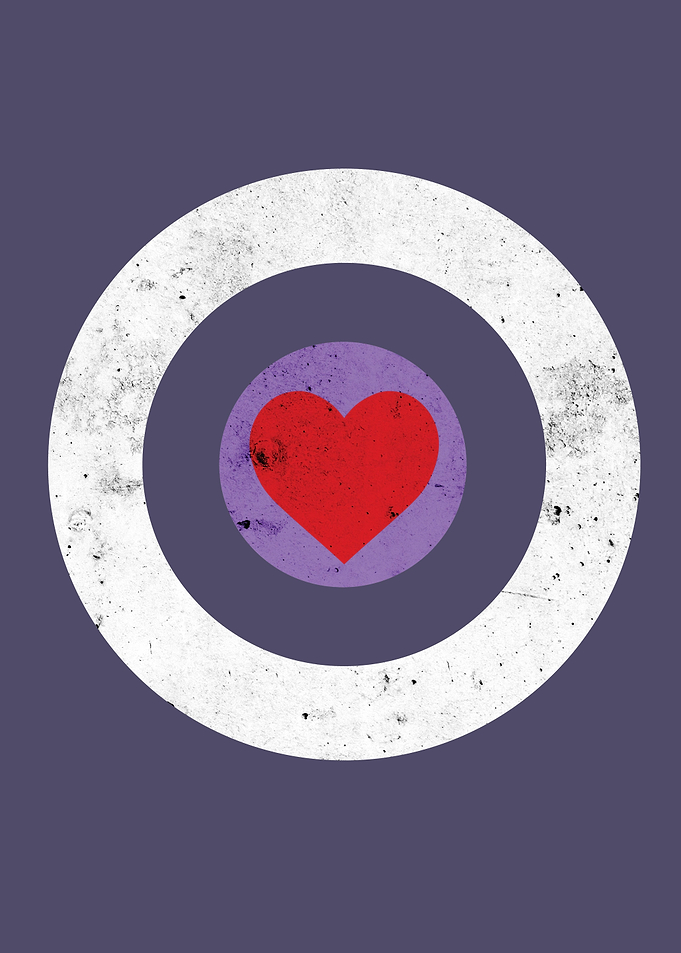 Circle of Love
