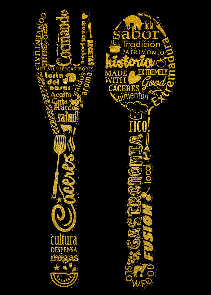 Cutlery Quotes