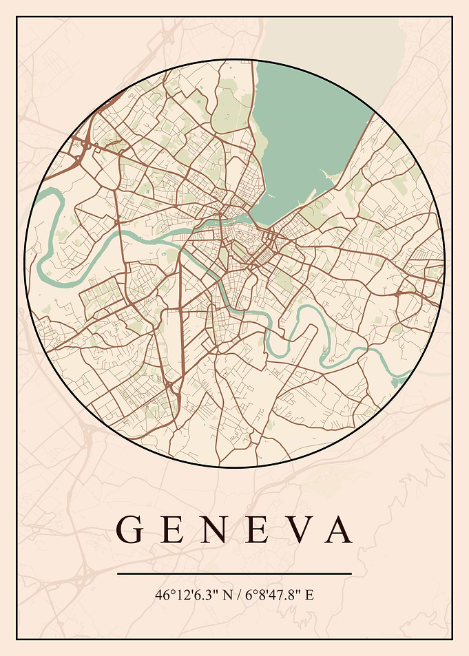 Geneva