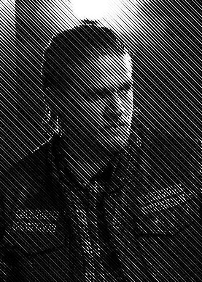 soa